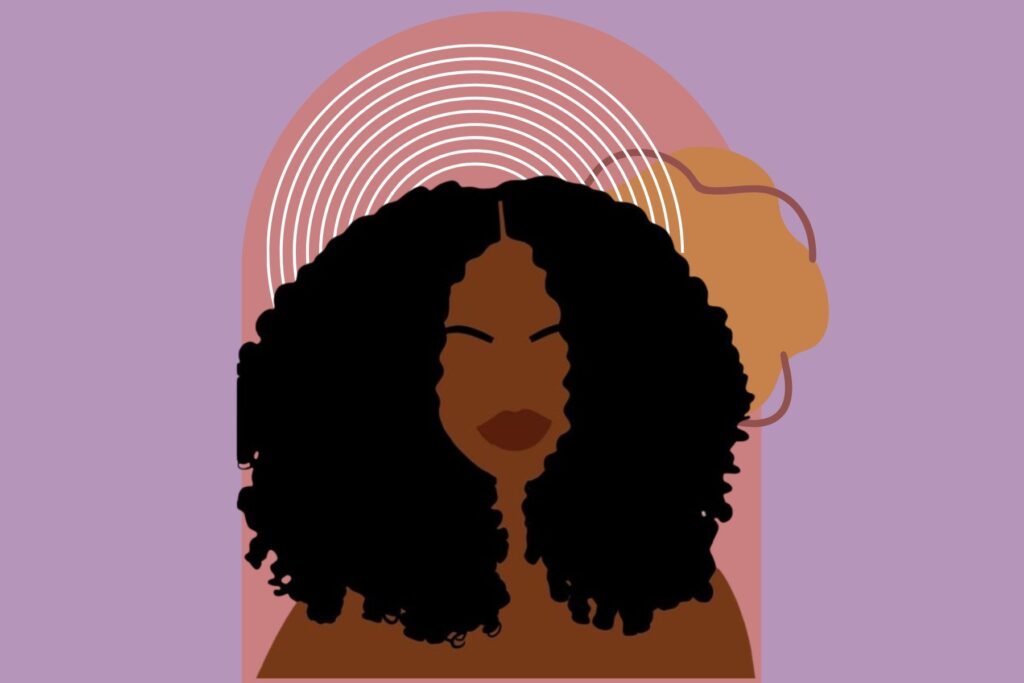 for you naturals (1)