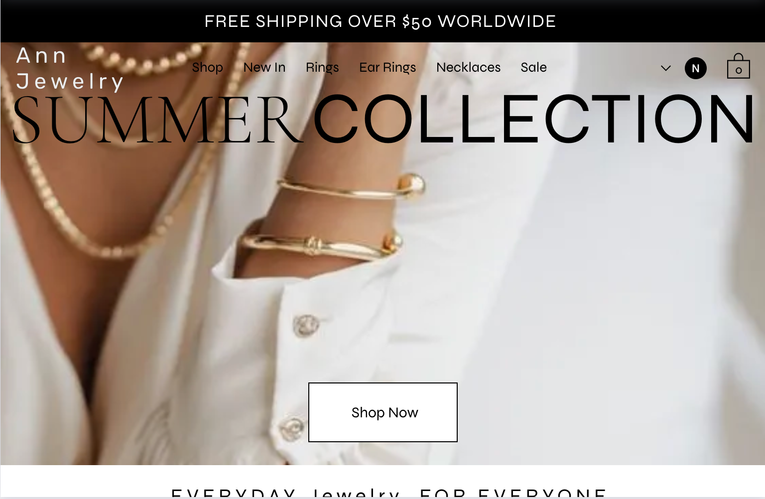 screenshot 2024 03 30 at 9.00.05 pm (1)